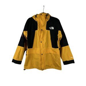 Vintage The North Face Men’s Small Summit series Gore tex Jacket Waterproof